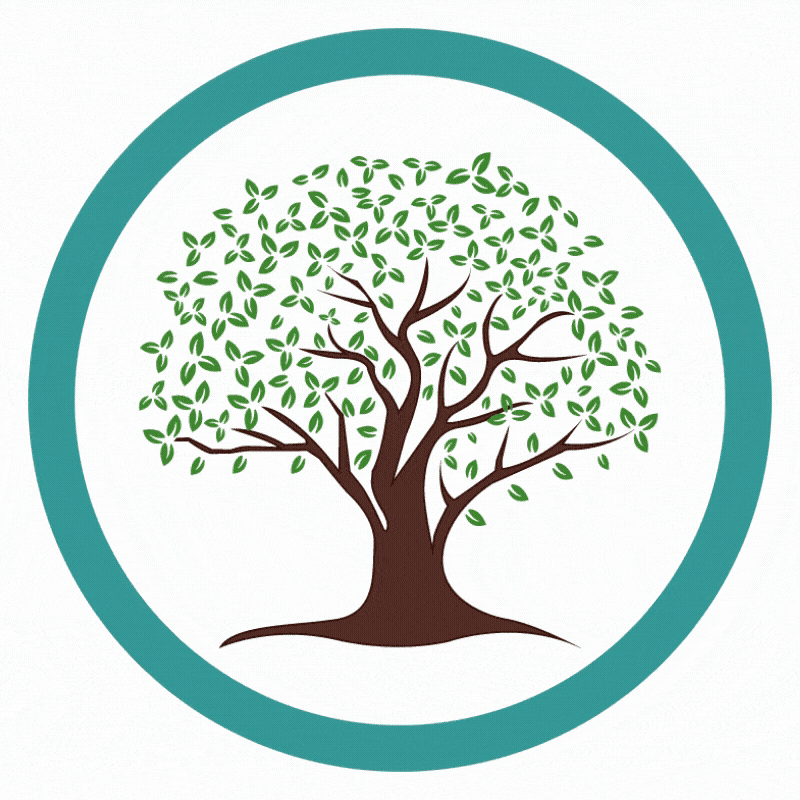 maplewood tree service near me